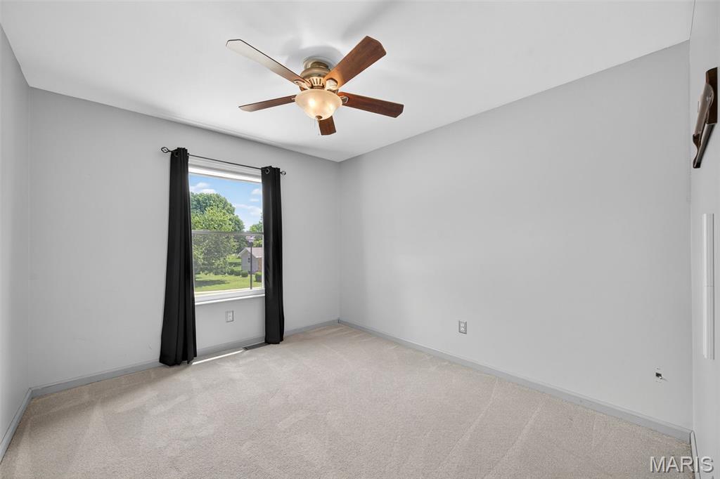 345 Westbrook Drive Property Photo 21