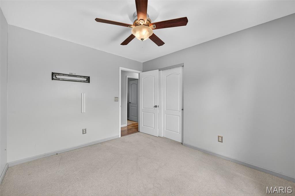 345 Westbrook Drive Property Photo 22