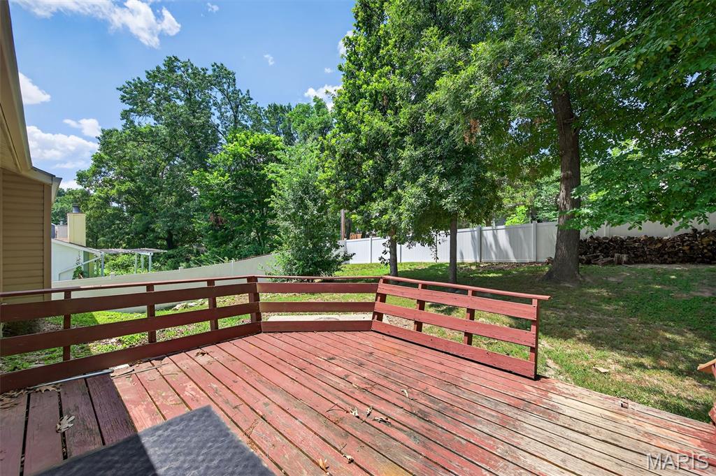 345 Westbrook Drive Property Photo 28