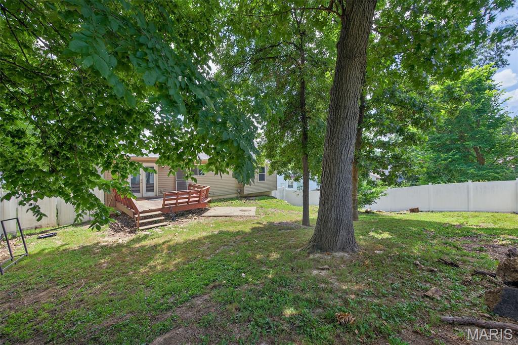 345 Westbrook Drive Property Photo 29