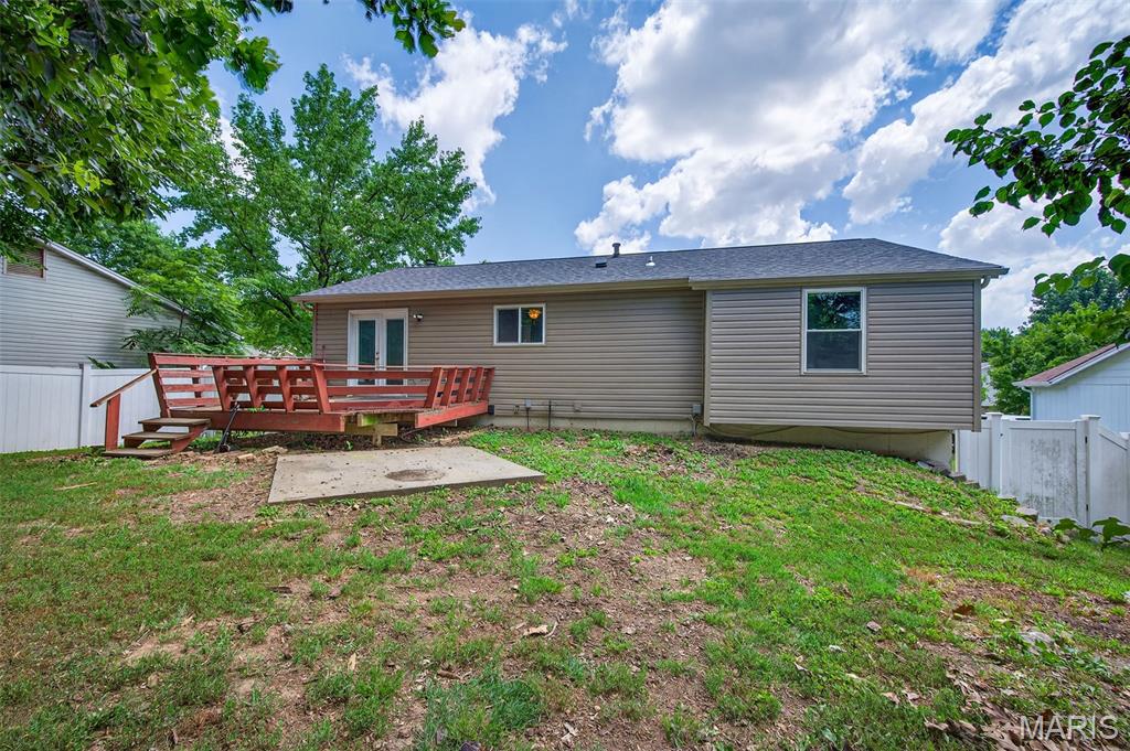 345 Westbrook Drive Property Photo 30