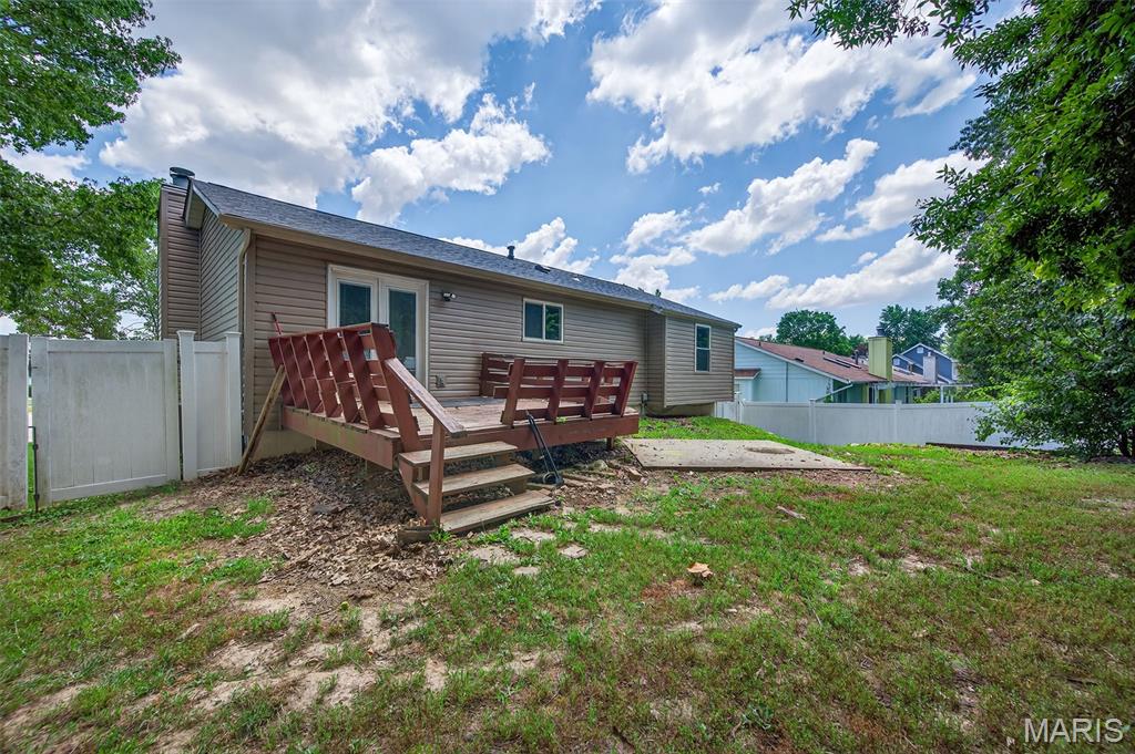 345 Westbrook Drive Property Photo 31