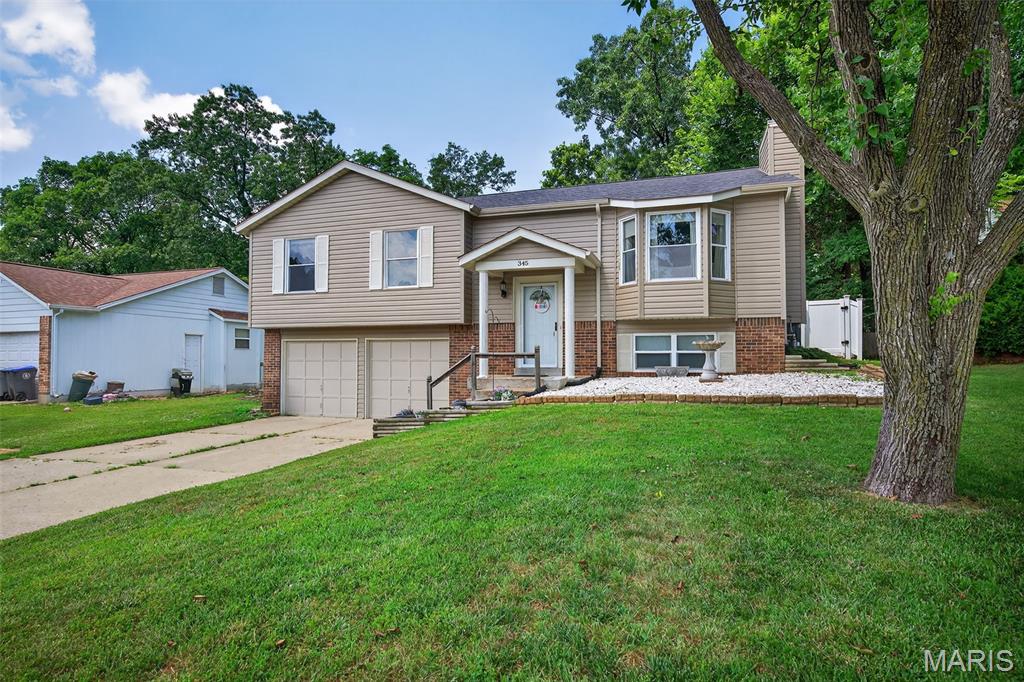 345 Westbrook Drive Property Photo 32