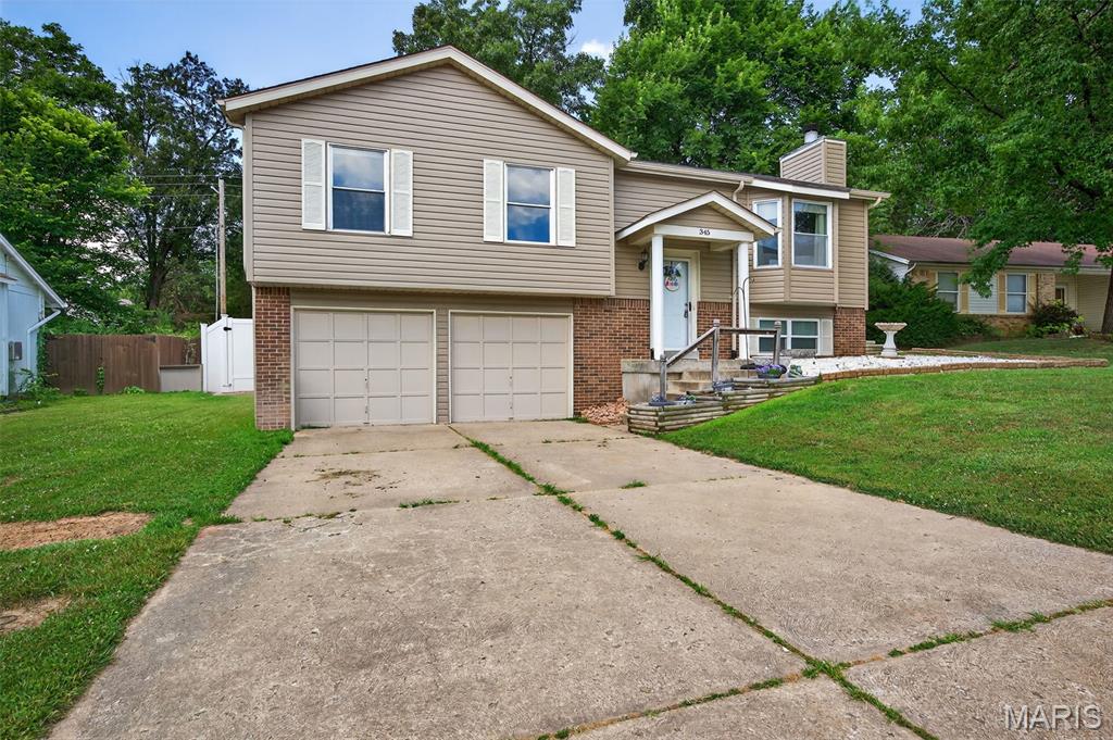 345 Westbrook Drive Property Photo 33