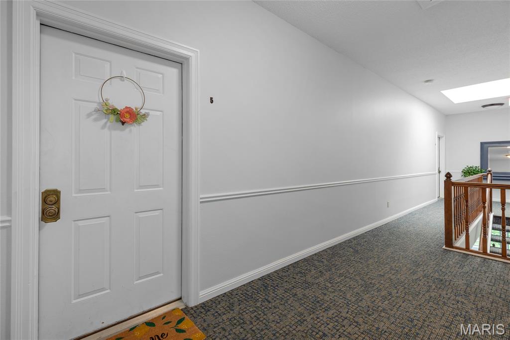 698 Trailcrest Court 5 Property Photo 2