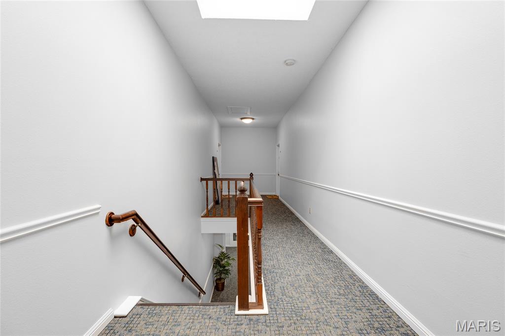698 Trailcrest Court 5 Property Photo 17
