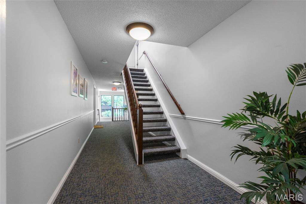 698 Trailcrest Court 5 Property Photo 18