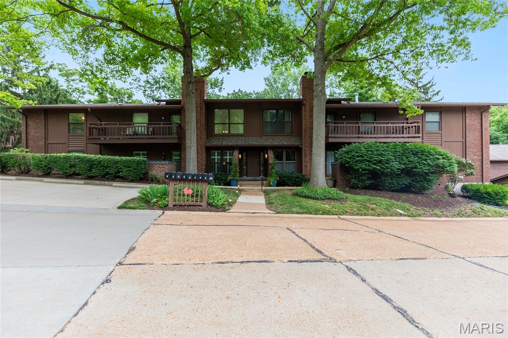 698 Trailcrest Court 5 Property Photo 20