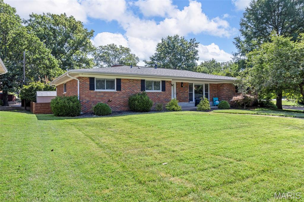 8840 Glenwood Drive Property Photo 3