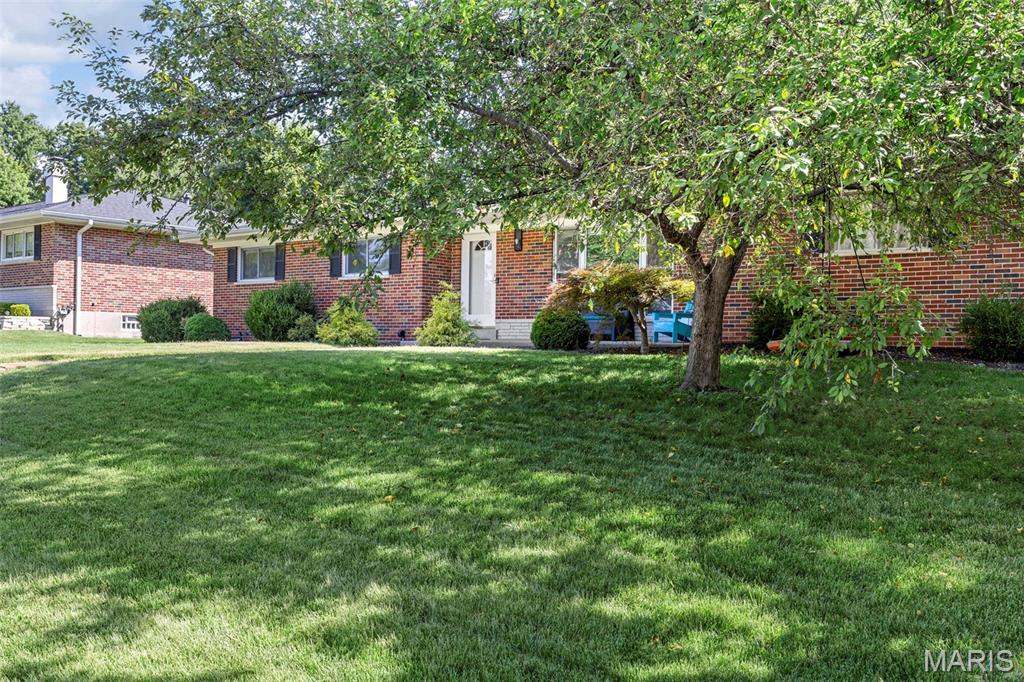 8840 Glenwood Drive Property Photo 4