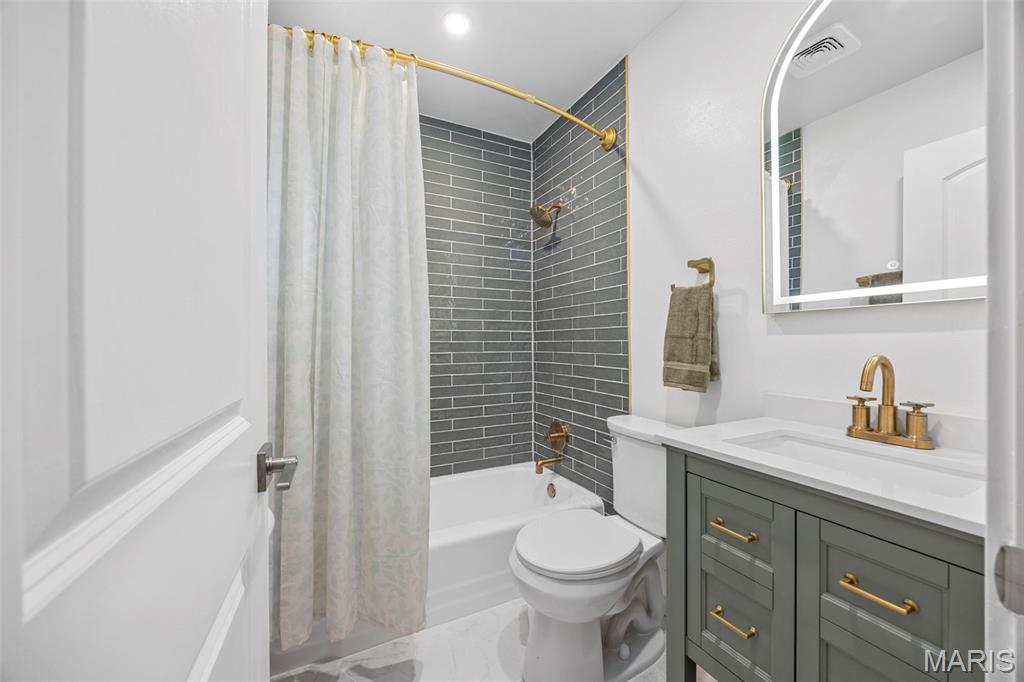 8840 Glenwood Drive Property Photo 19