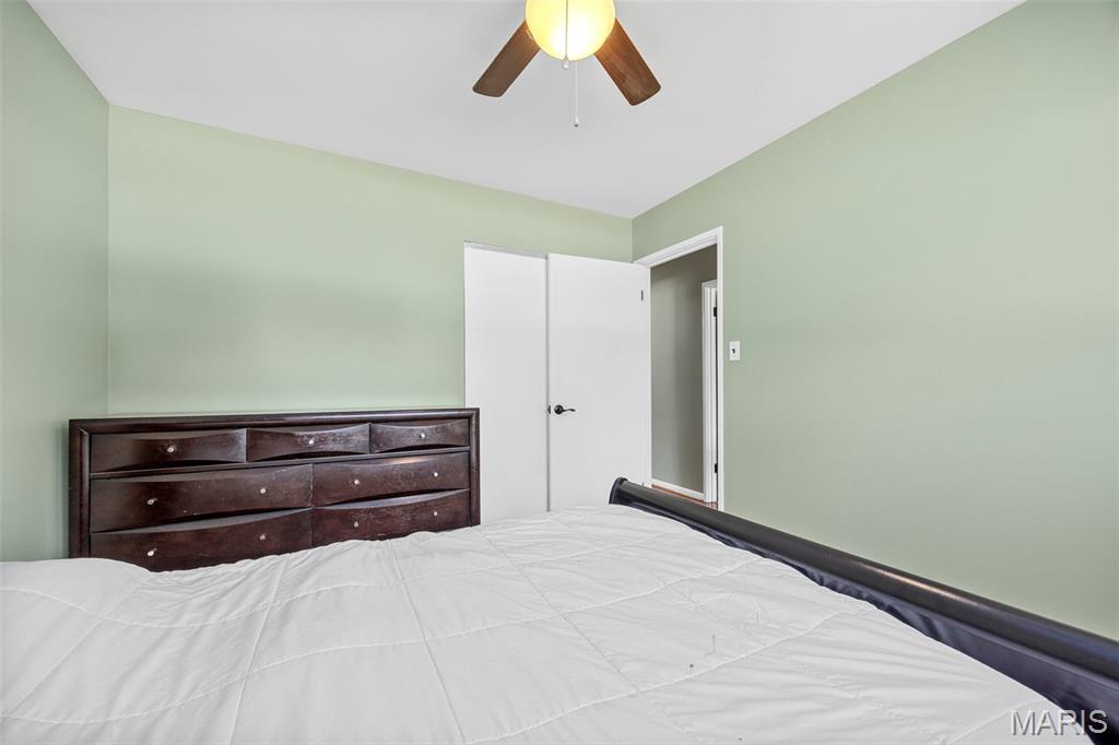 8840 Glenwood Drive Property Photo 23