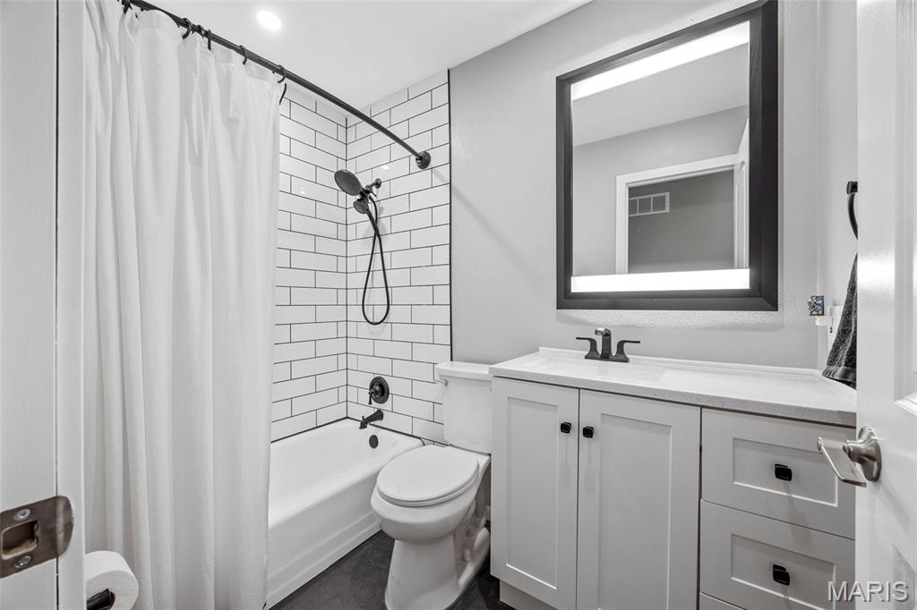 8840 Glenwood Drive Property Photo 26