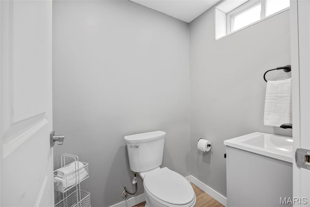 8840 Glenwood Drive Property Photo 34