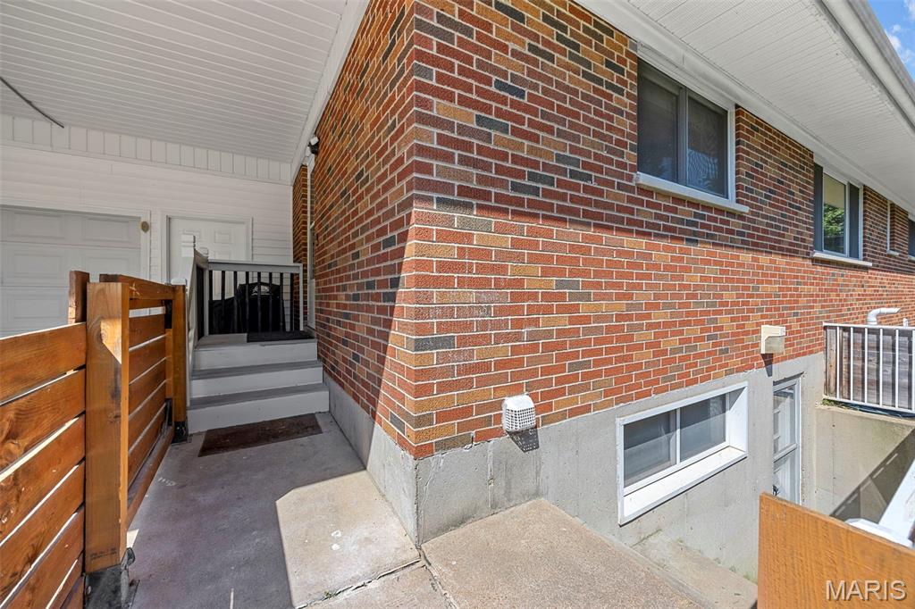 8840 Glenwood Drive Property Photo 37