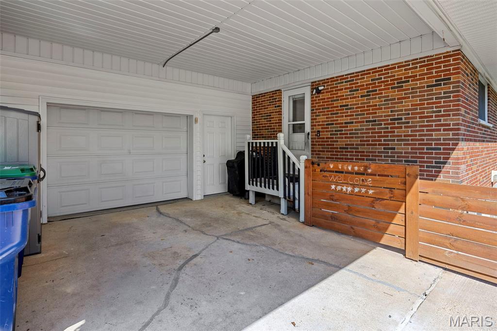 8840 Glenwood Drive Property Photo 38