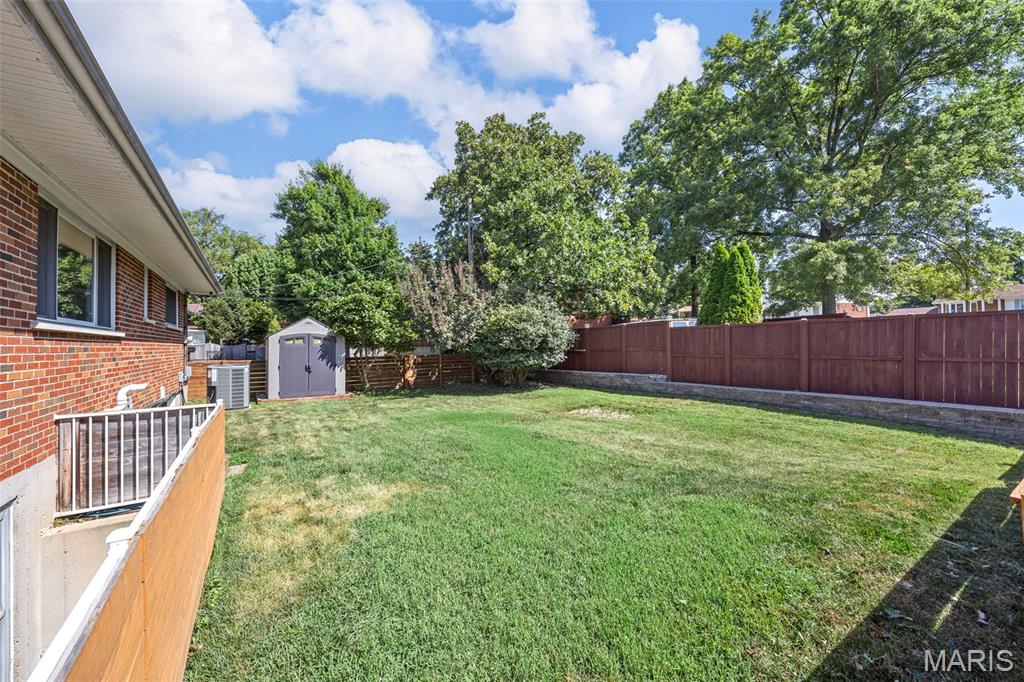 8840 Glenwood Drive Property Photo 39