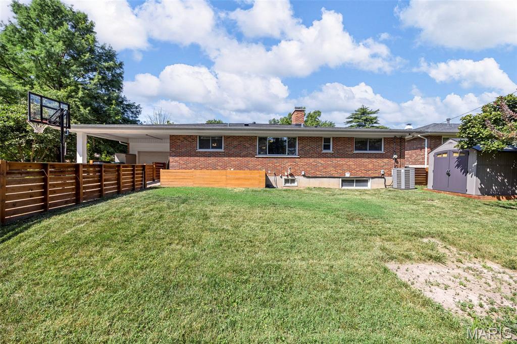 8840 Glenwood Drive Property Photo 40