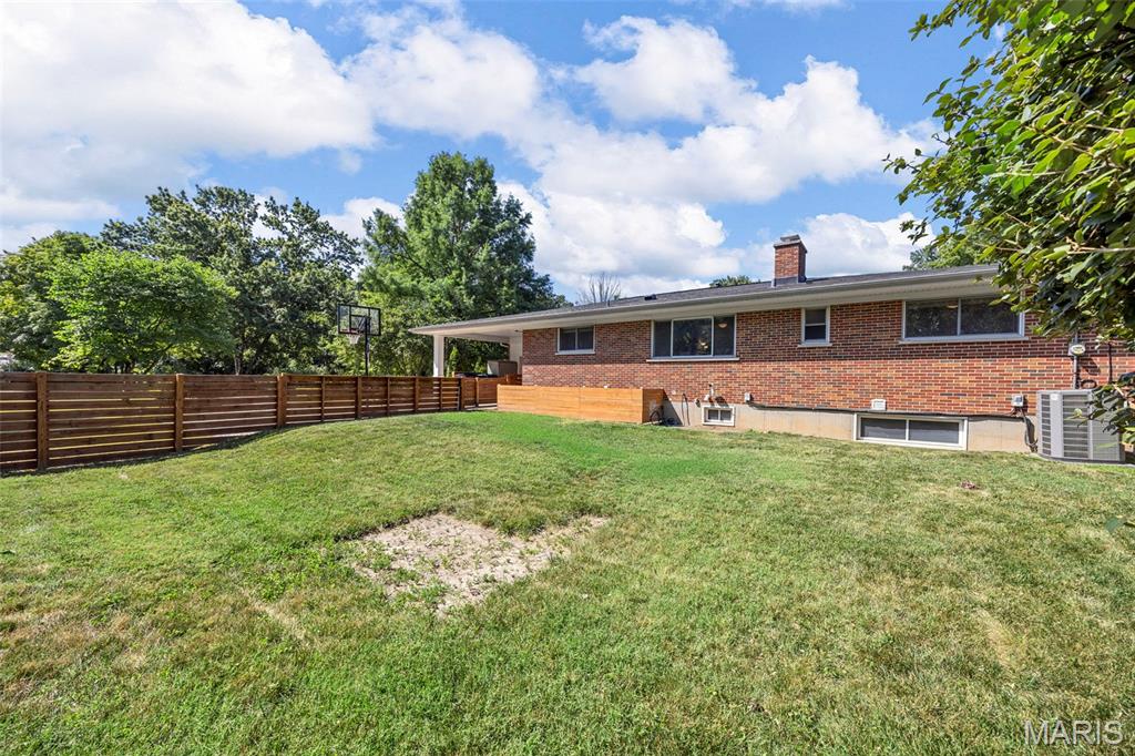 8840 Glenwood Drive Property Photo 41