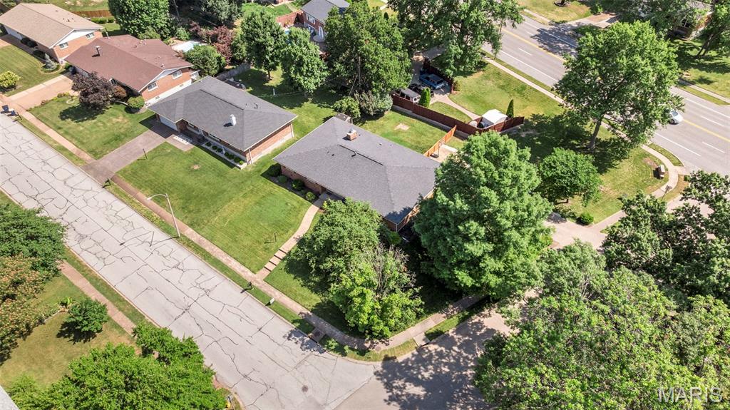8840 Glenwood Drive Property Photo 44