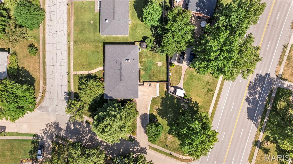 8840 Glenwood Drive Property Photo 45