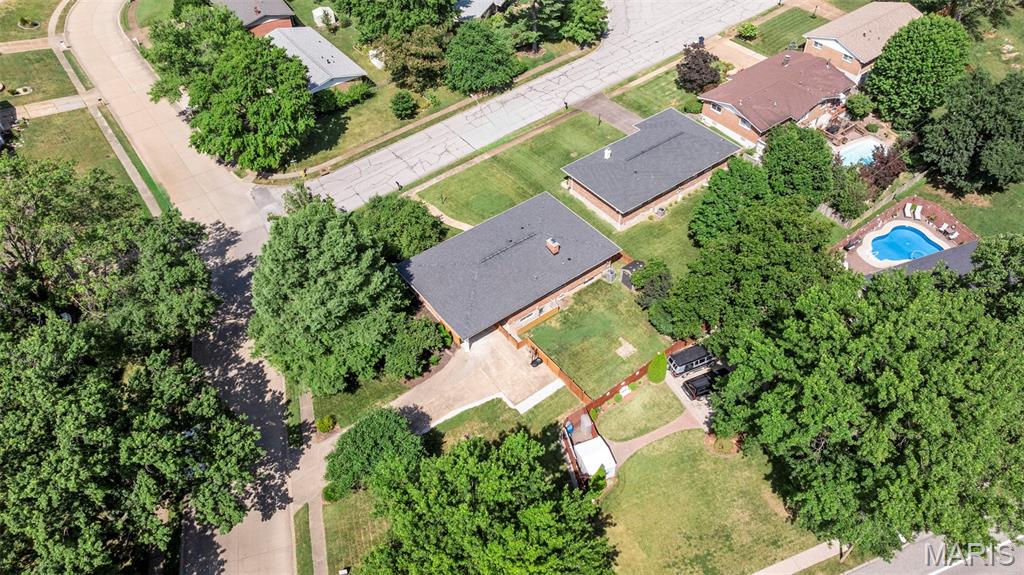 8840 Glenwood Drive Property Photo 46