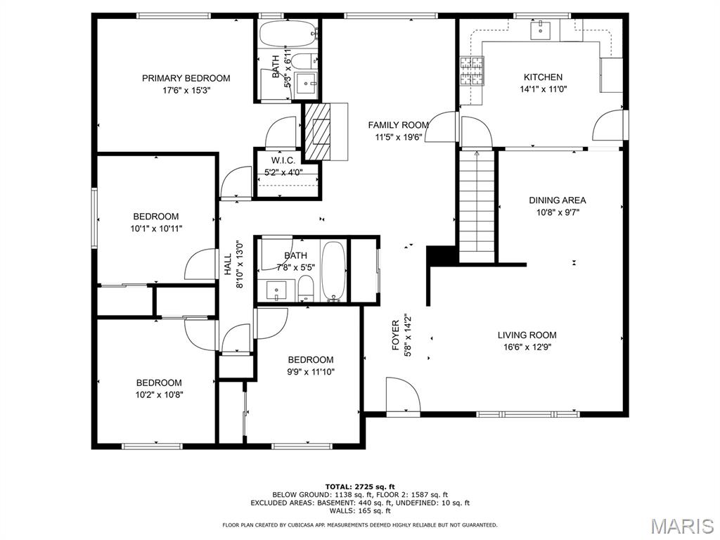 8840 Glenwood Drive Property Photo 47