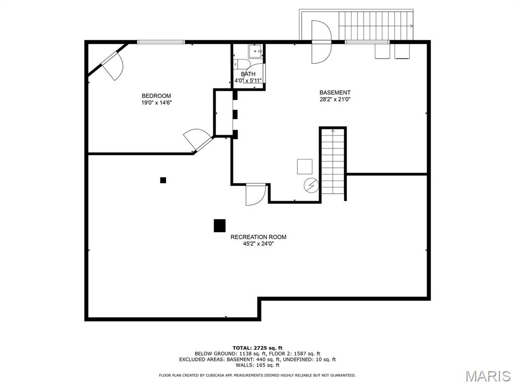 8840 Glenwood Drive Property Photo 48