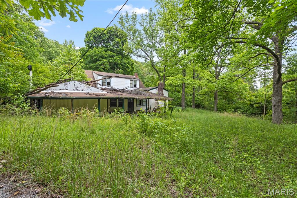 3700 Pioneer Drive Property Photo 1