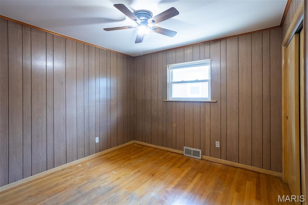 9012 Windom Avenue Property Photo 10