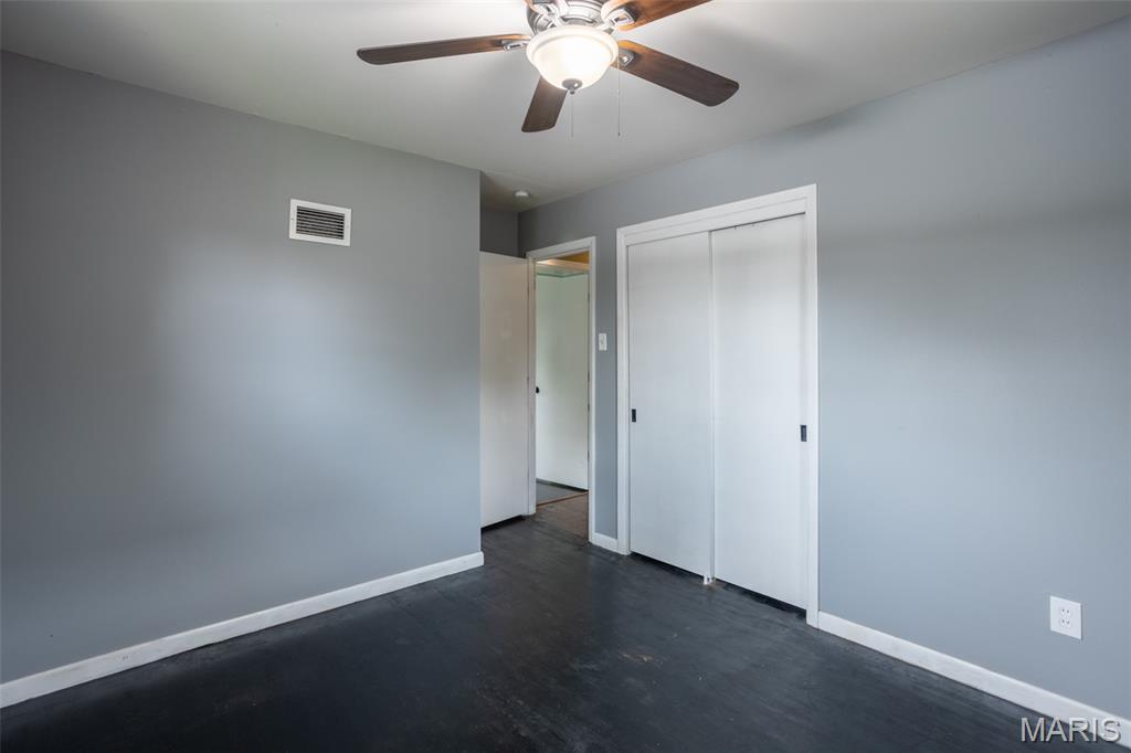 9012 Windom Avenue Property Photo 13
