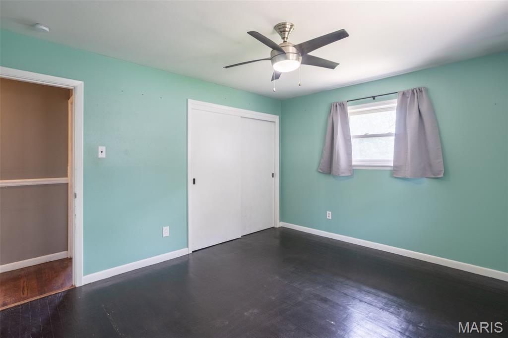 9012 Windom Avenue Property Photo 16
