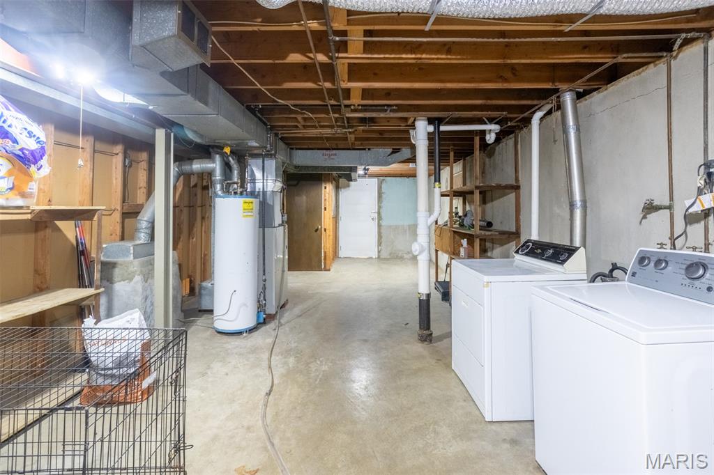 9012 Windom Avenue Property Photo 24