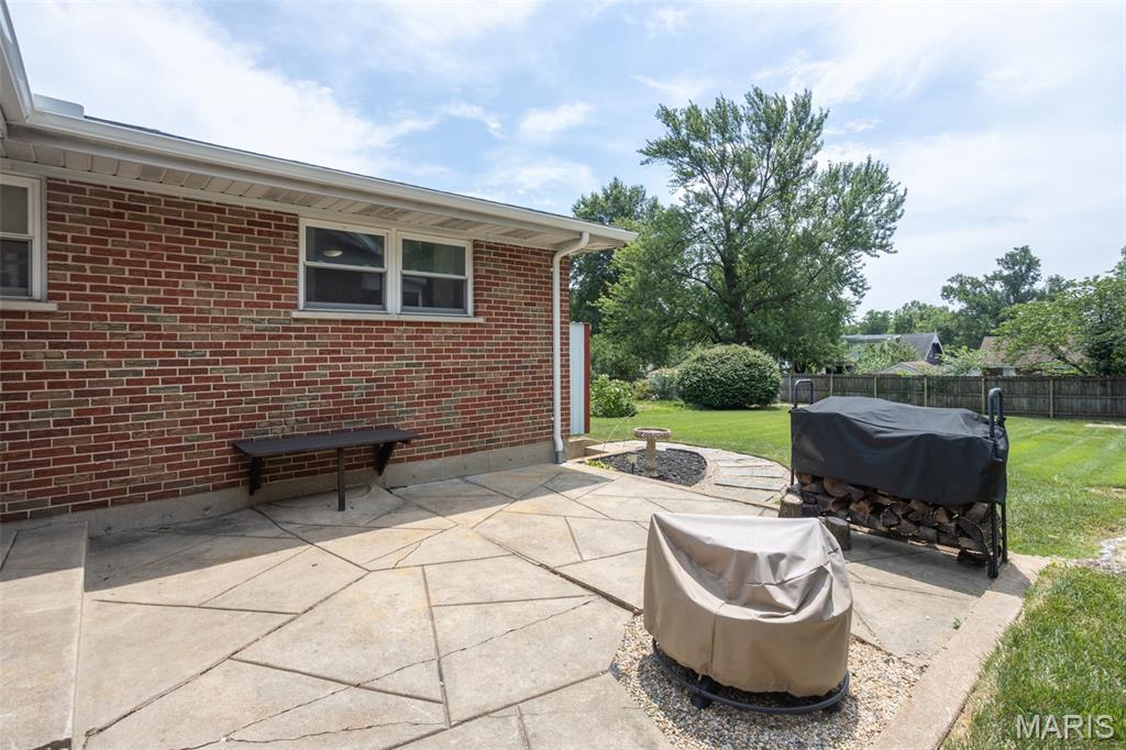 9012 Windom Avenue Property Photo 25