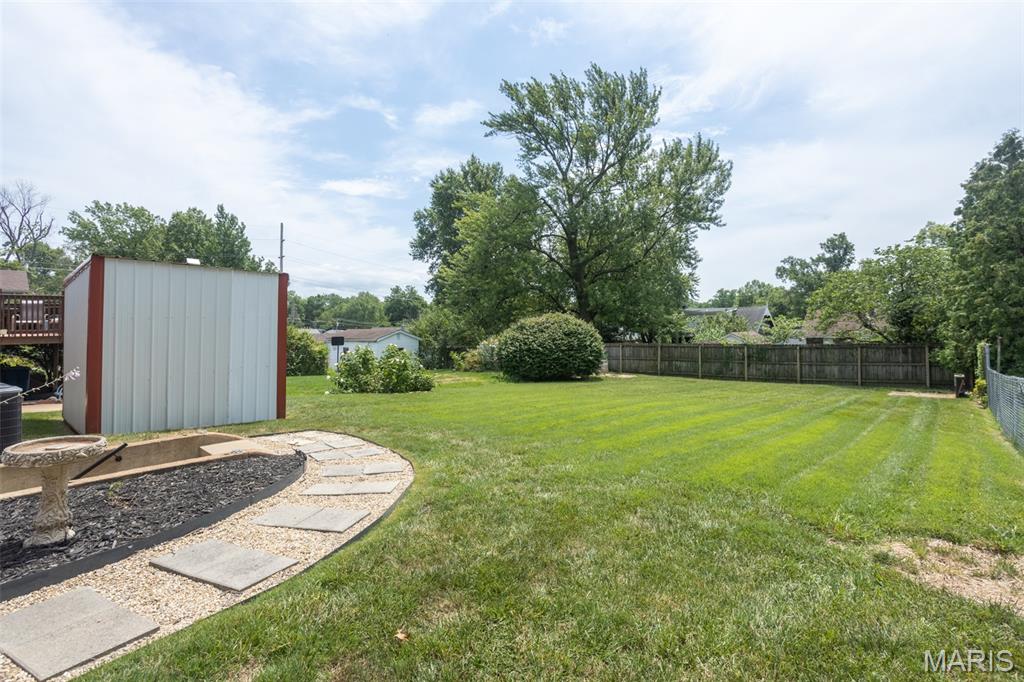 9012 Windom Avenue Property Photo 26