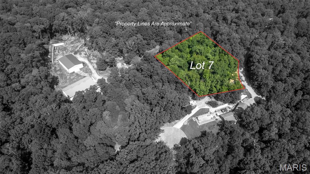 7 Turtle Lane Property Photo 1