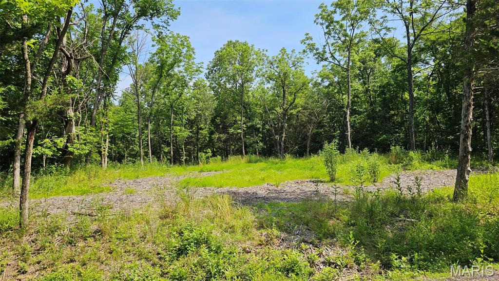 2472 E Squire Road Property Photo