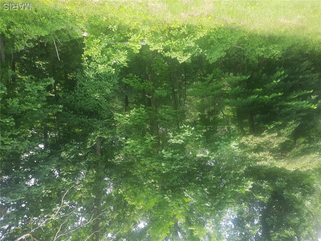Tbd Tbd Property Photo 1