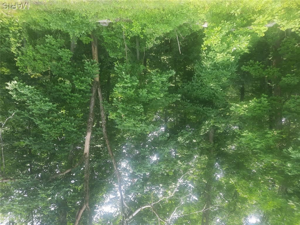 Tbd Tbd Property Photo 2