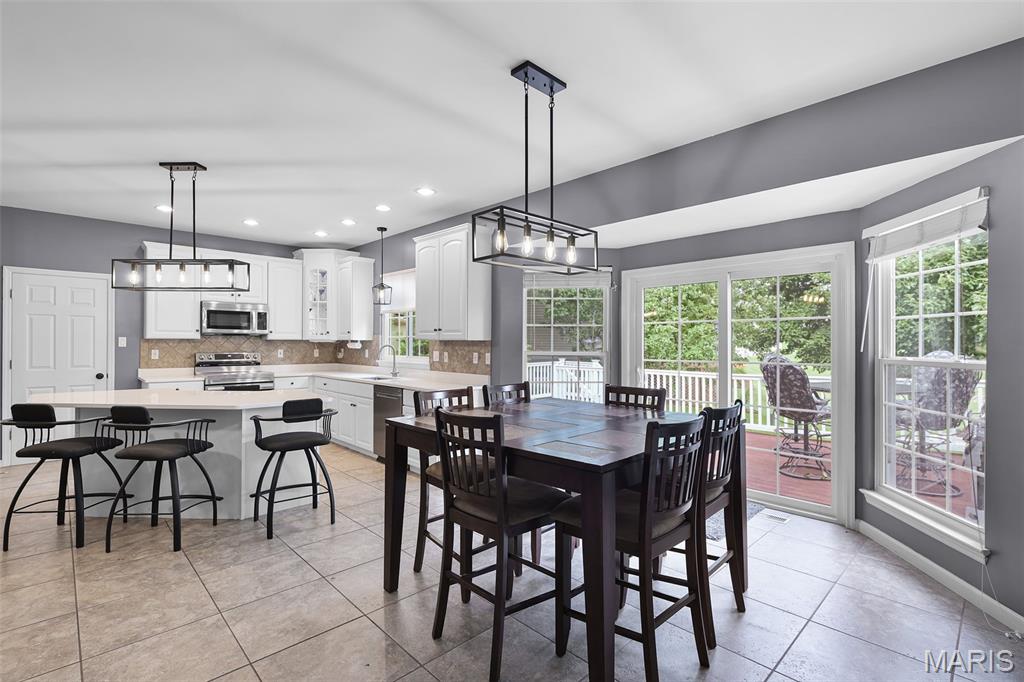1263 Rivercity Crossing Property Photo 10