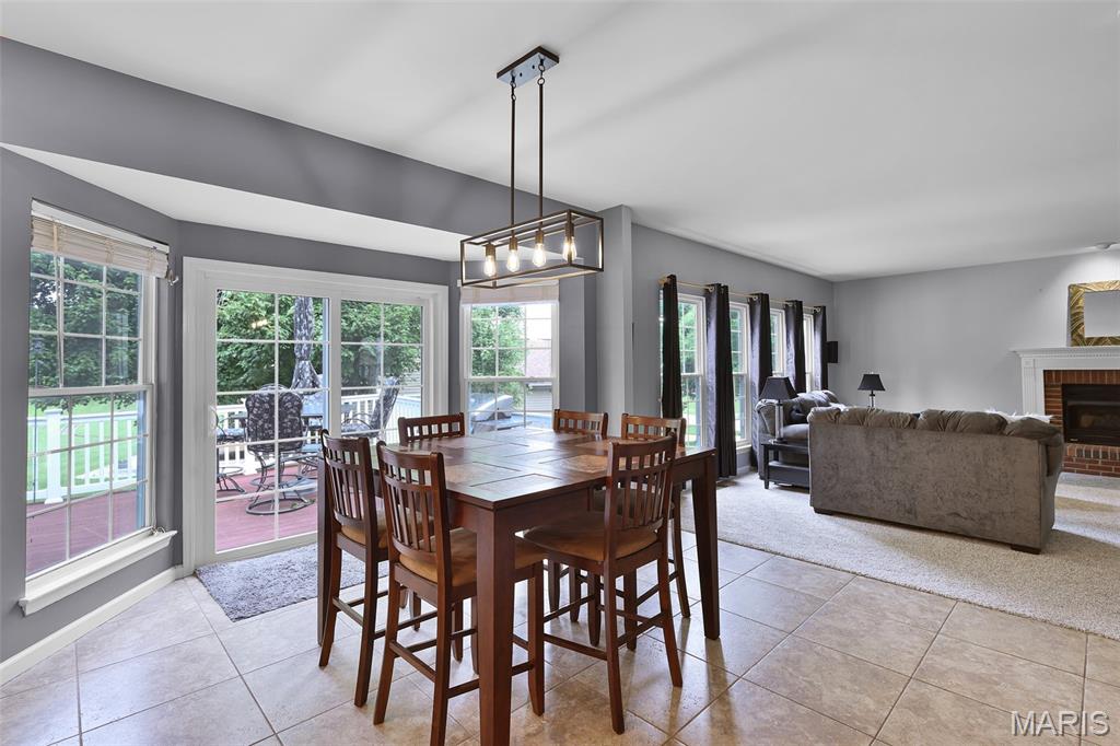 1263 Rivercity Crossing Property Photo 11