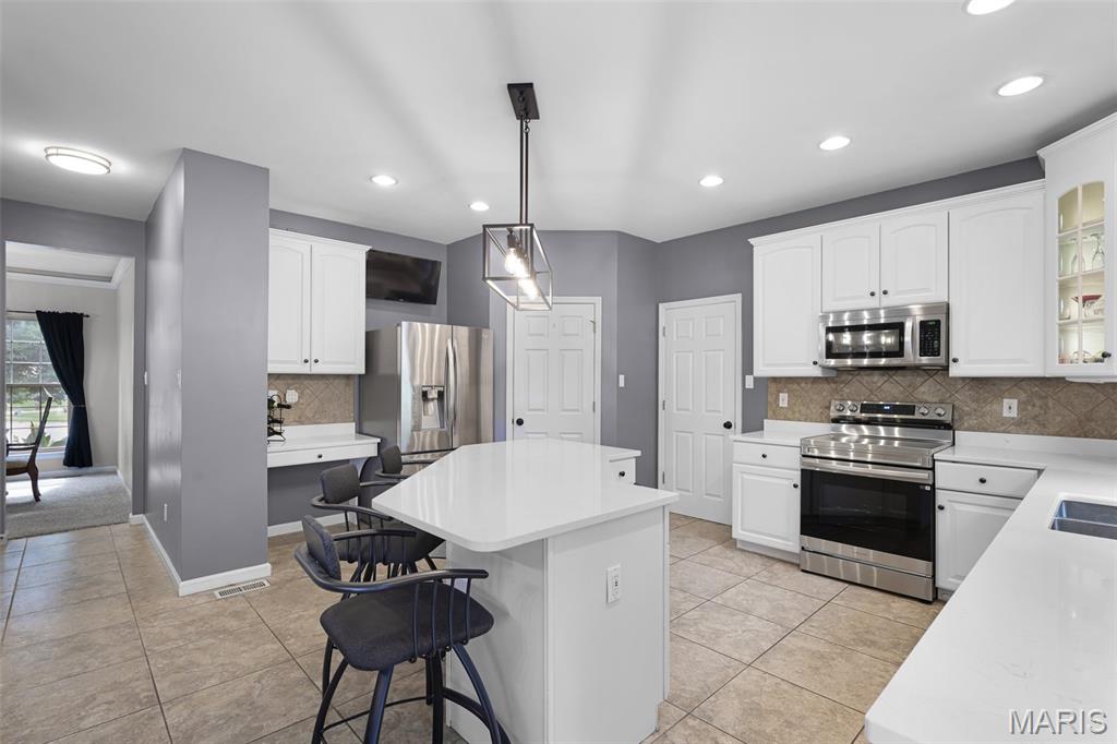 1263 Rivercity Crossing Property Photo 12