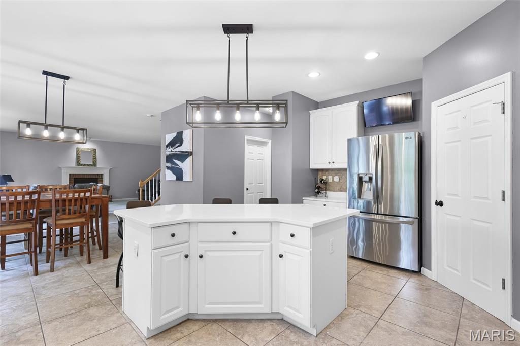 1263 Rivercity Crossing Property Photo 14