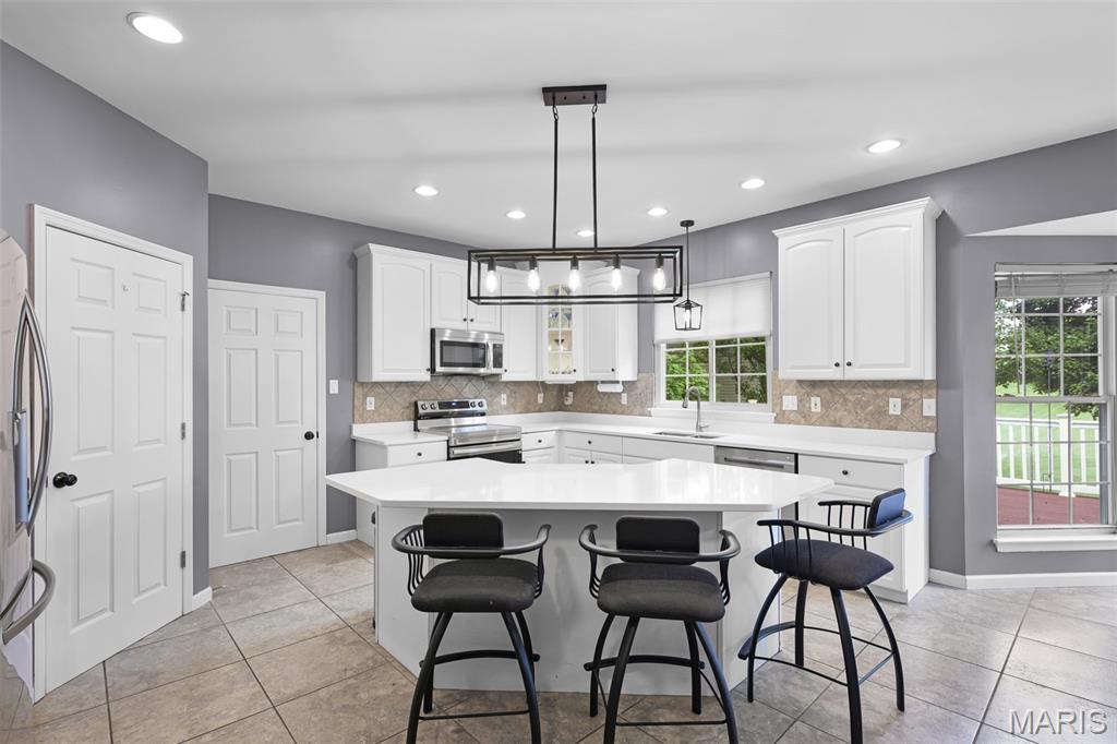 1263 Rivercity Crossing Property Photo 15