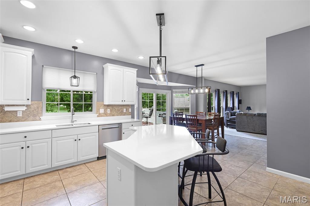 1263 Rivercity Crossing Property Photo 16