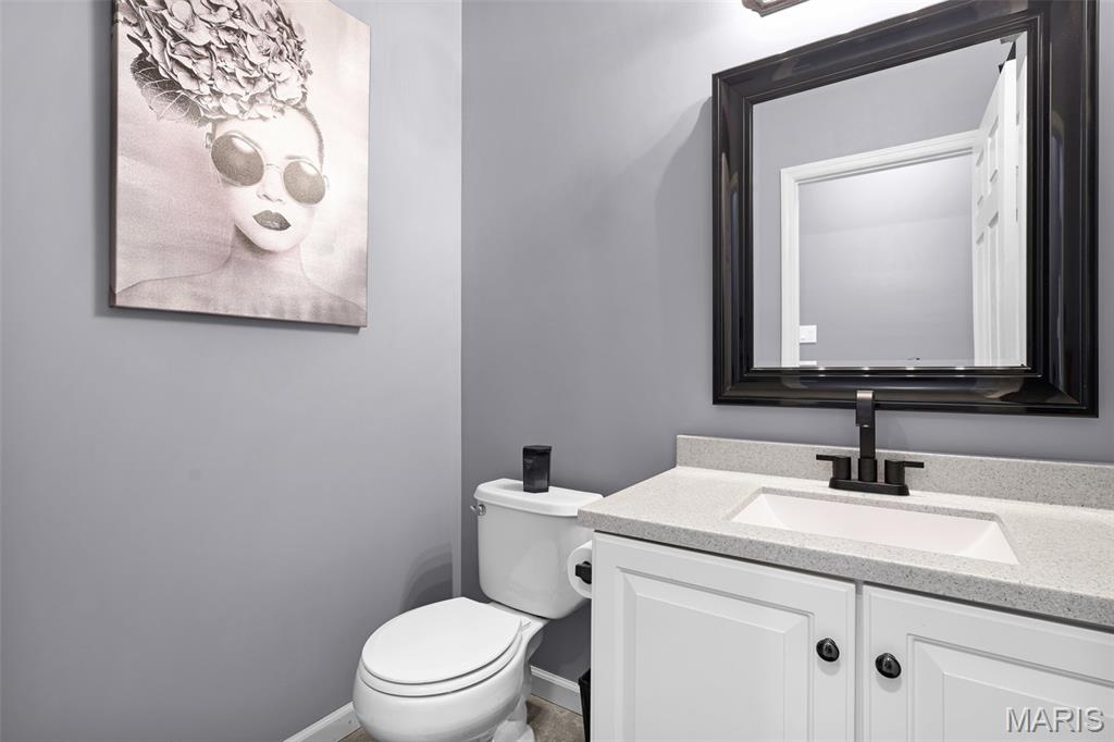 1263 Rivercity Crossing Property Photo 17