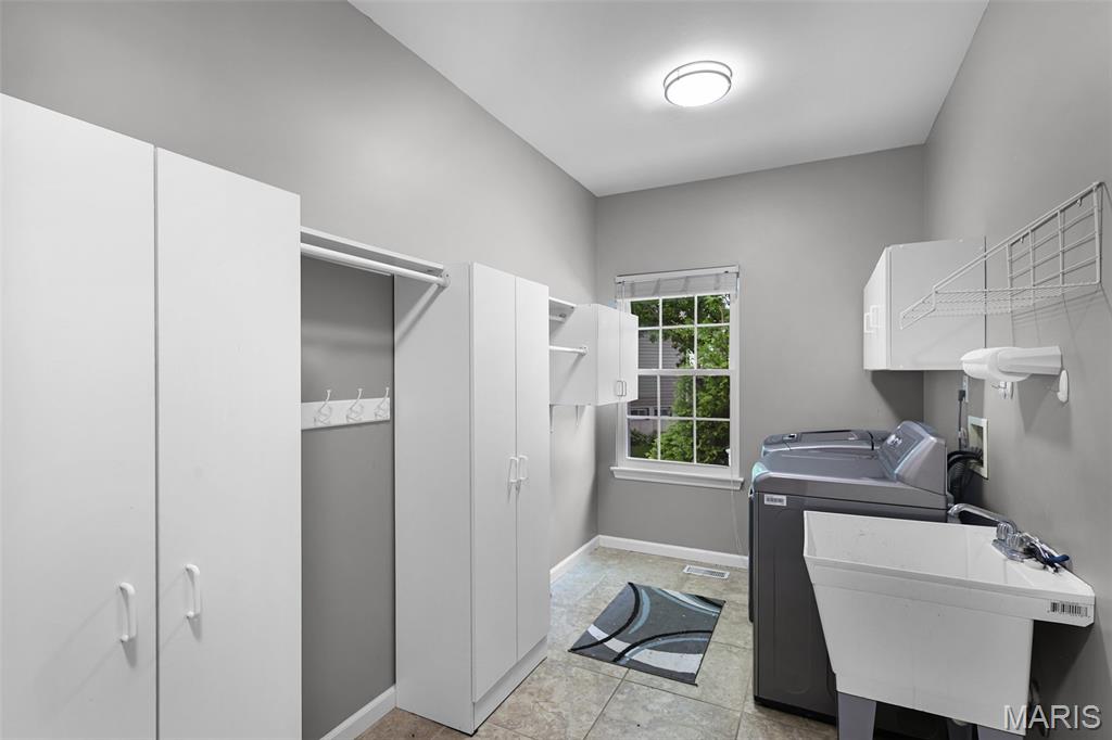 1263 Rivercity Crossing Property Photo 18