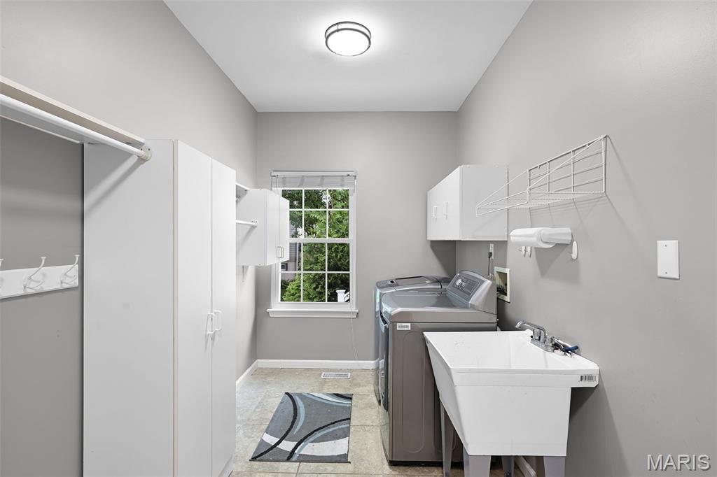 1263 Rivercity Crossing Property Photo 19