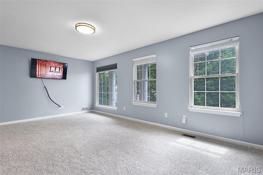 1263 Rivercity Crossing Property Photo 21