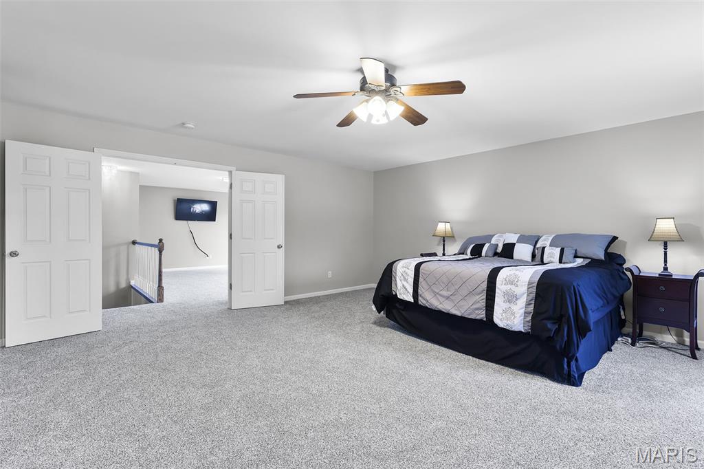 1263 Rivercity Crossing Property Photo 23
